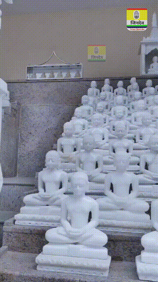 Jain status video 119 _ chobis jinesh @jeendev @jainstatus @jainchannel @jai_HD.mp4
